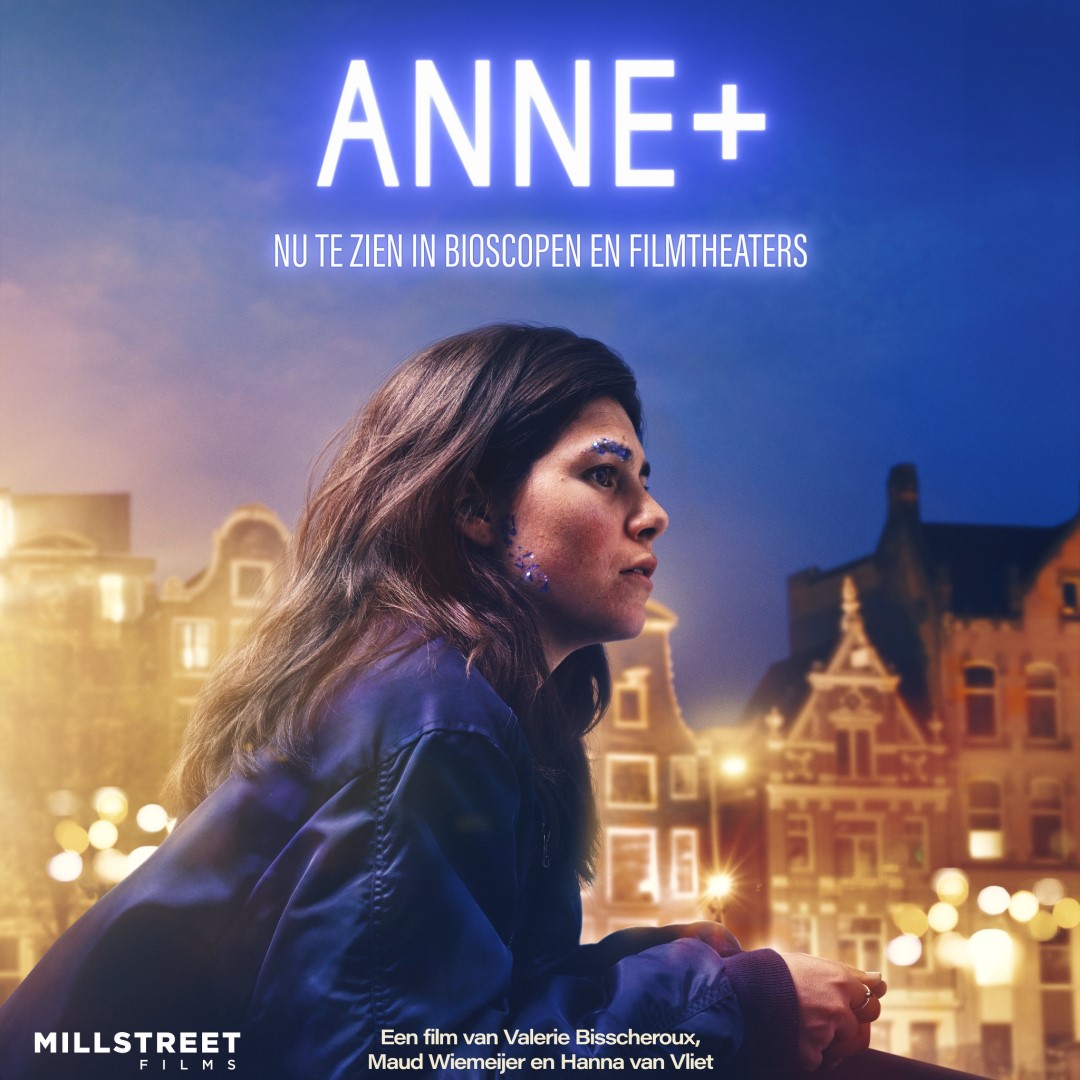 anne-the-film