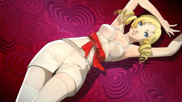 catherine-full-body-hot-hentai