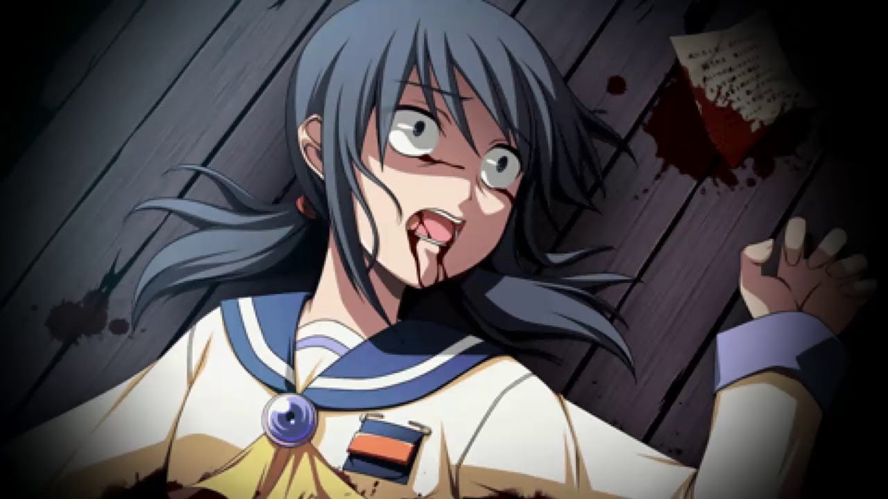corpse-party-gameplay