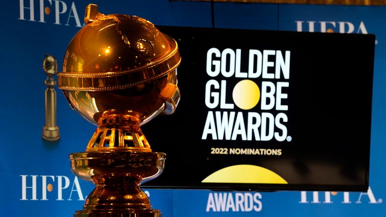golden-globe-awards-2022