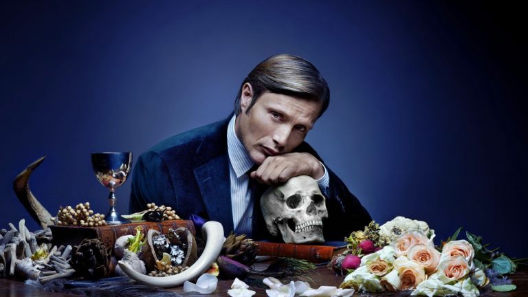 hannibal-thu-vui-am-thuc