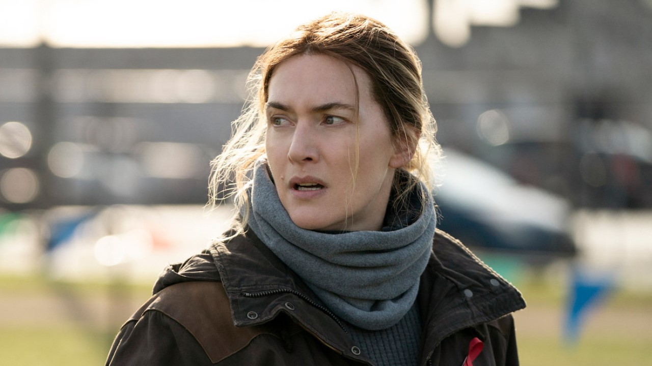 mare-of-easttown-kate-winslet