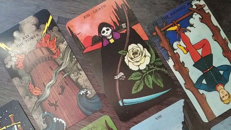 misunderstood-tarot