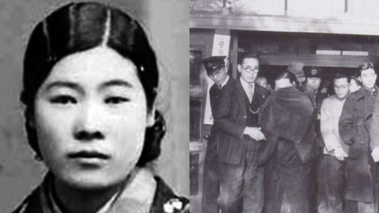 miyuki-ishikawa-case-baby-mass-murder