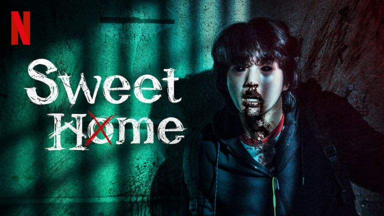 sweet-home-netflix-tv-series