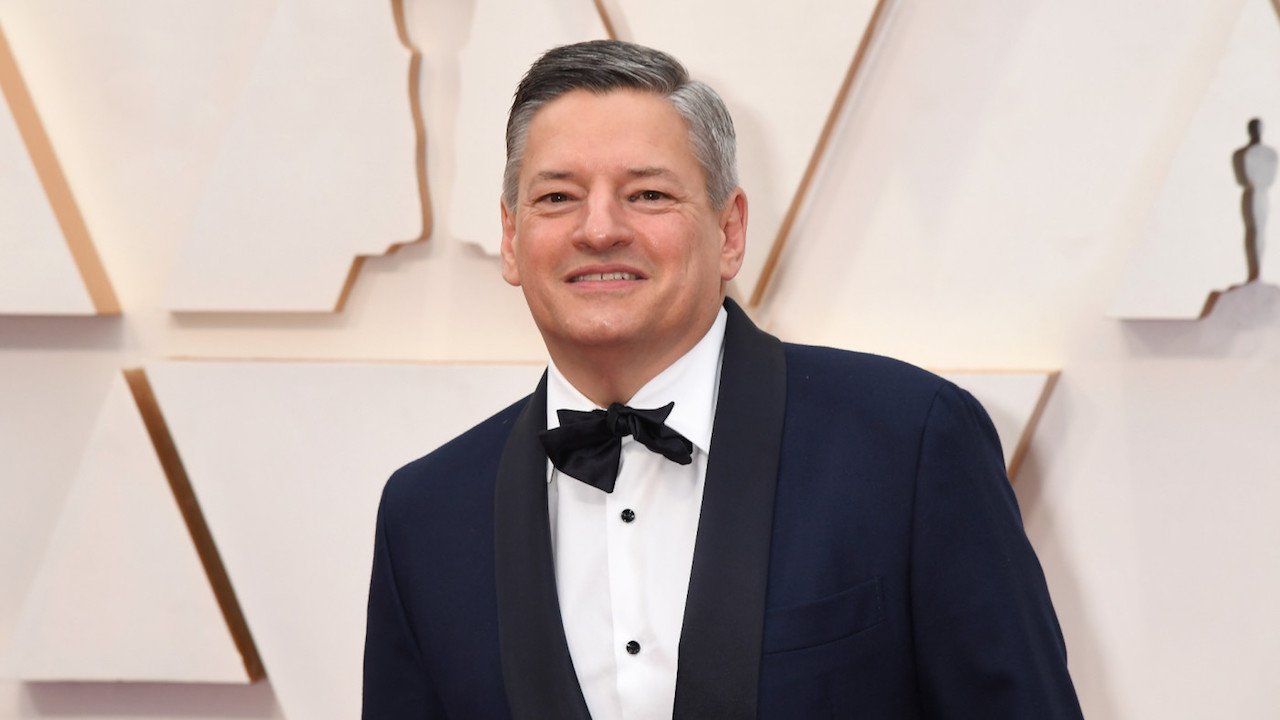 ted-sarandos-co-chief-executive-officer-and-chief-content-officer-for-netflix