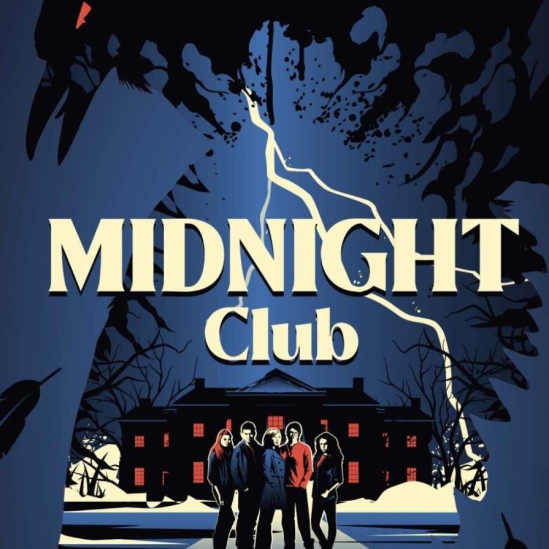 the-midnight-club-book-cover