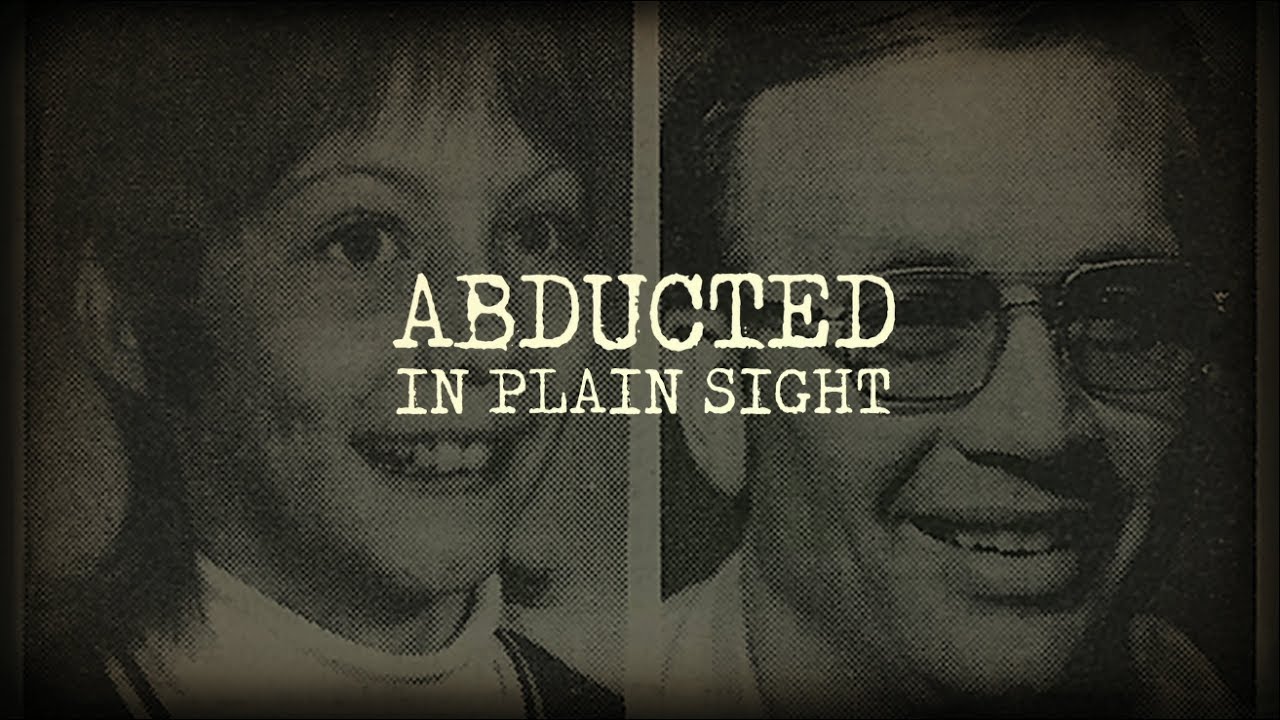 Abducted-in-Plain-Sight