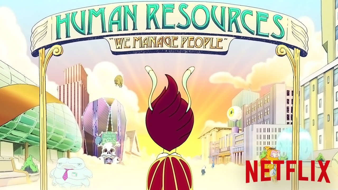 Human-Resources-netflix-show