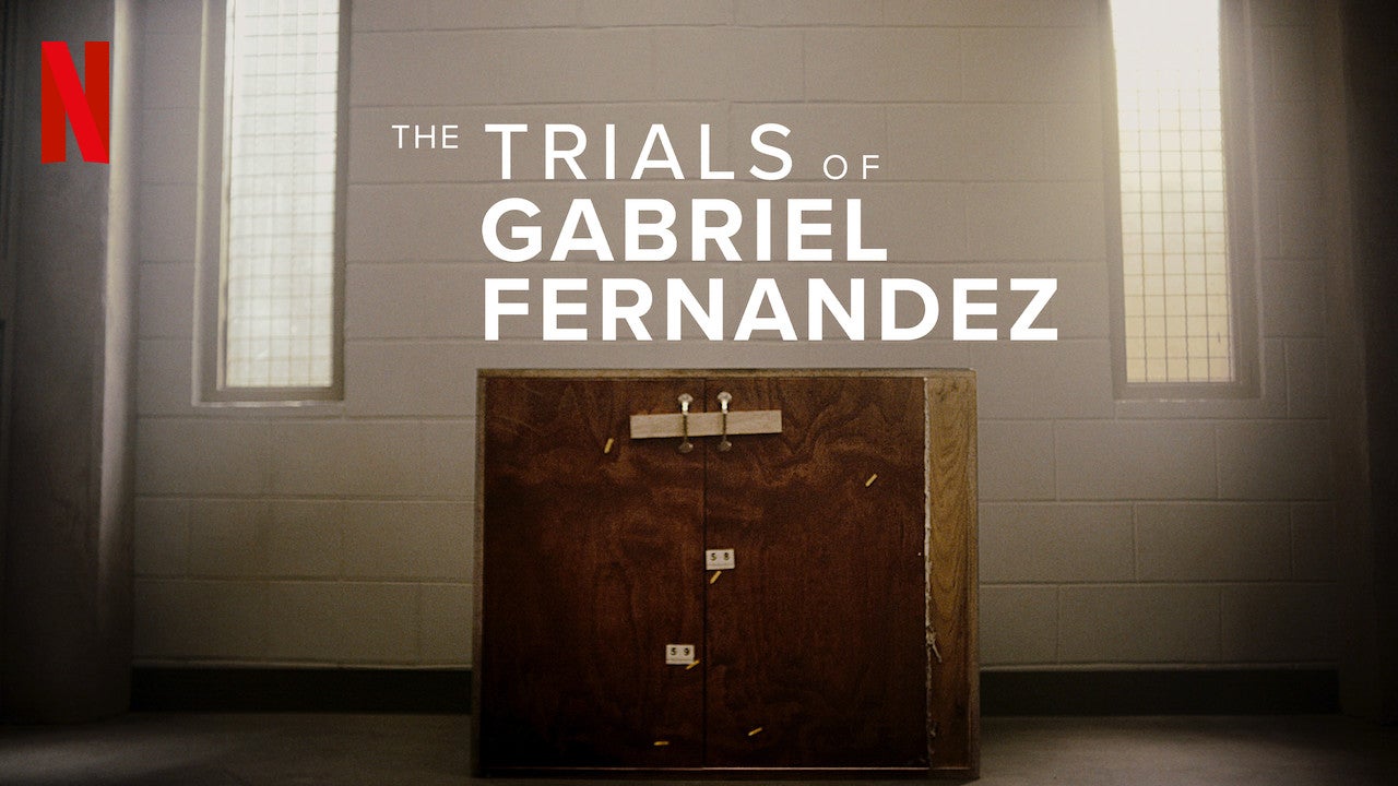 The-Trials-of-Gabriel-Fernandez