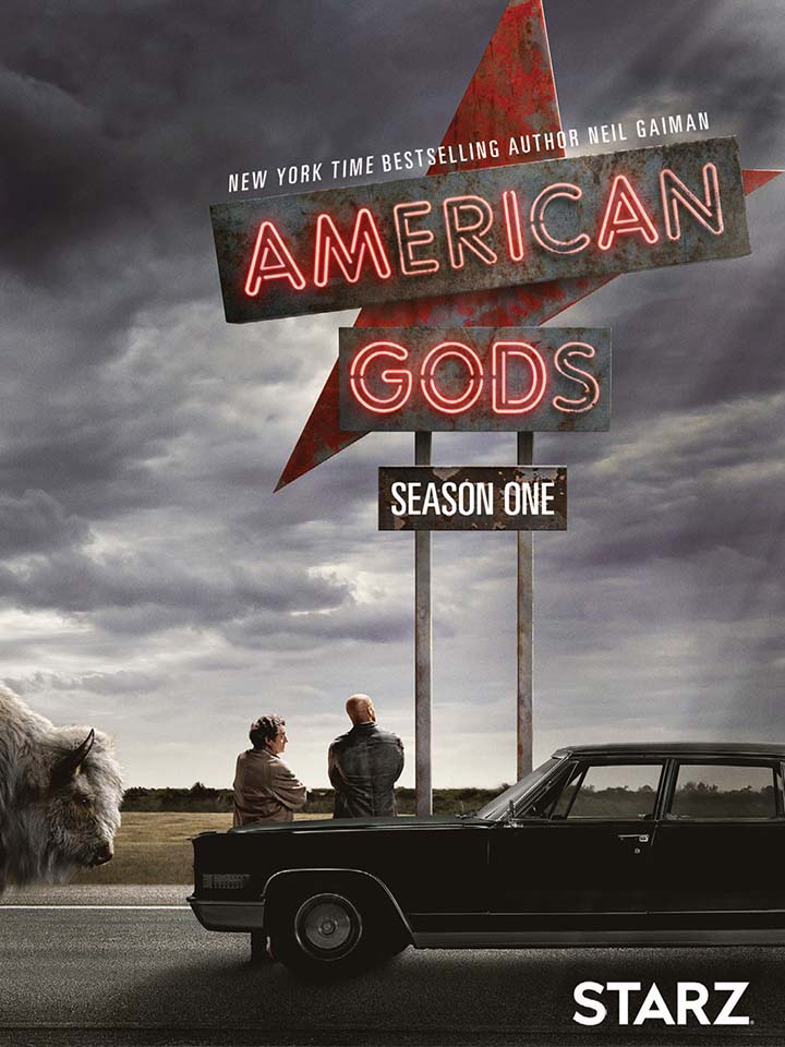 american-gods-season-1