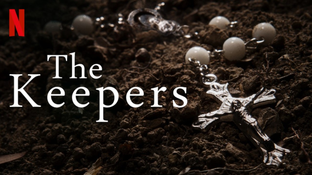 the-keepers-netflix-1