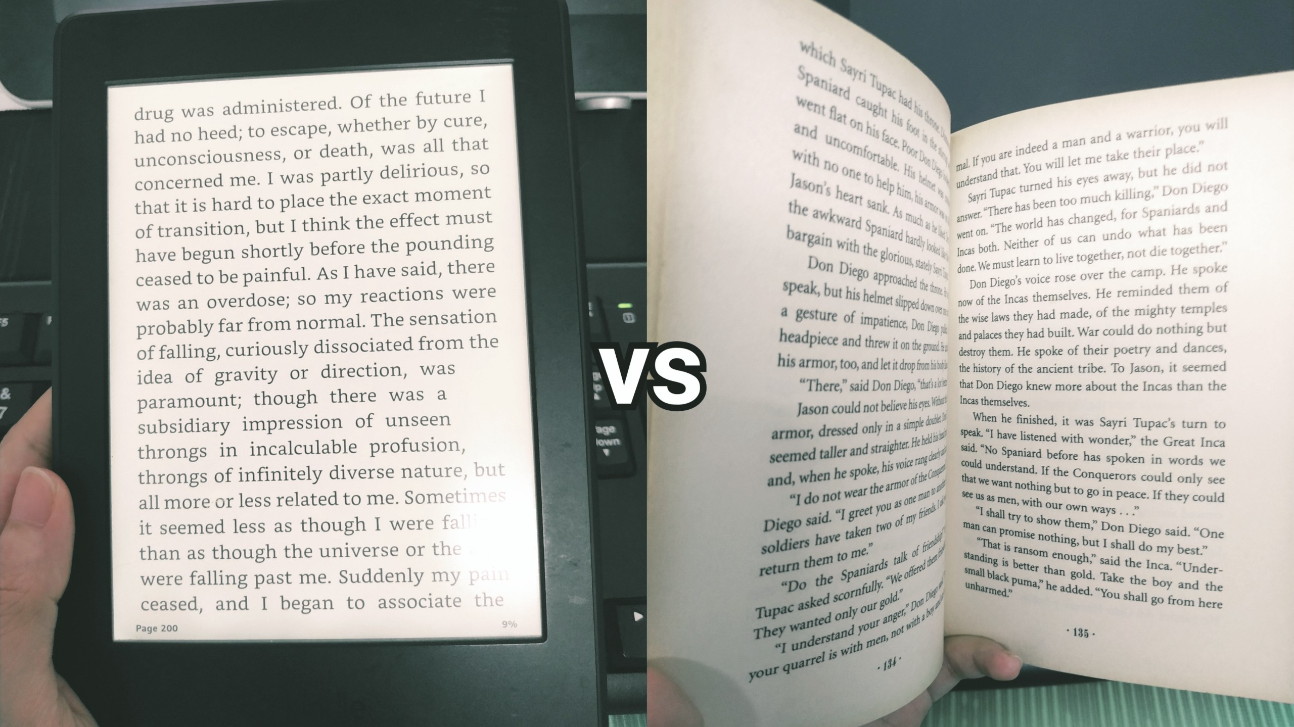 ebook-vs-printed-book-1