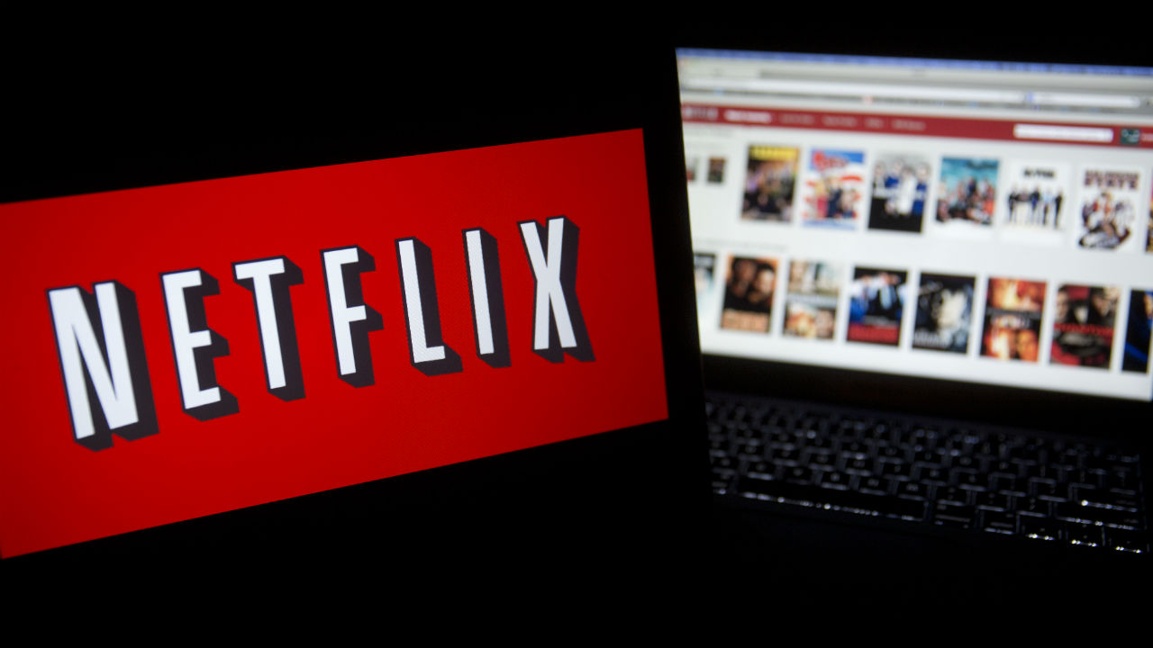 Hướng dẫn thuê tài khoản Netflix uy tín Profile thật (có code khuyến mãi giảm giá)