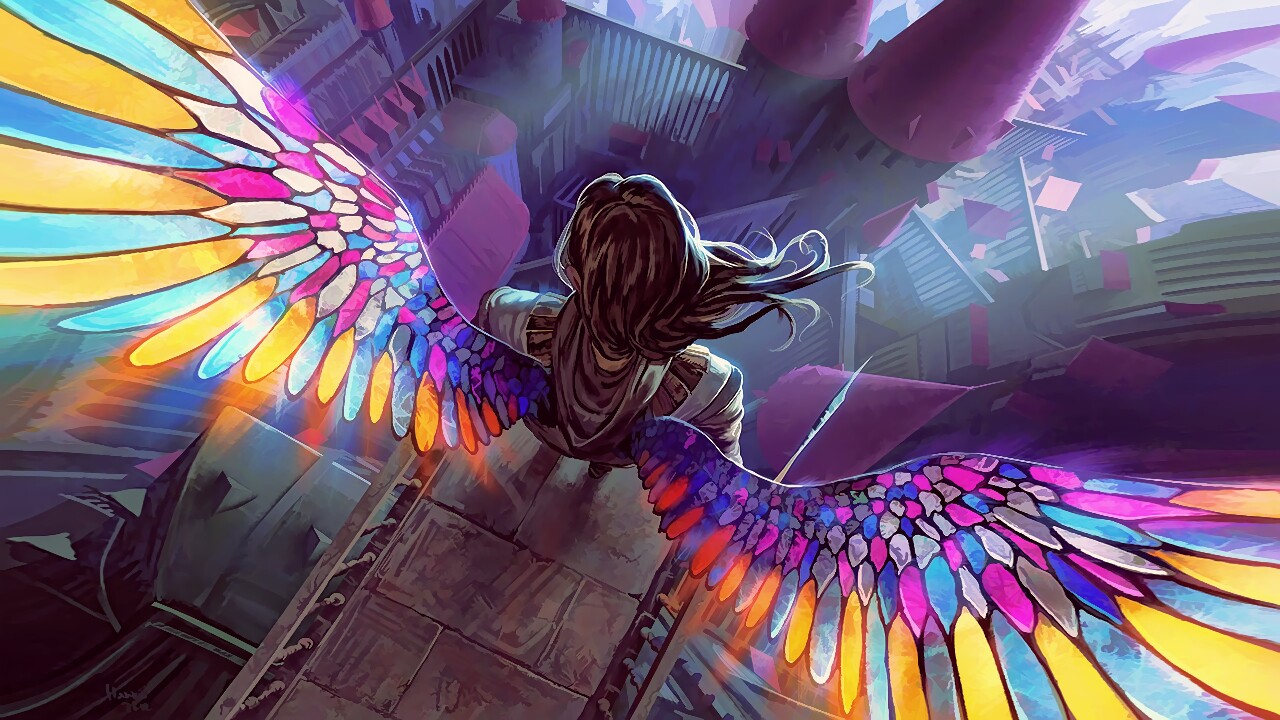 angel-wings-fantasy-artwork