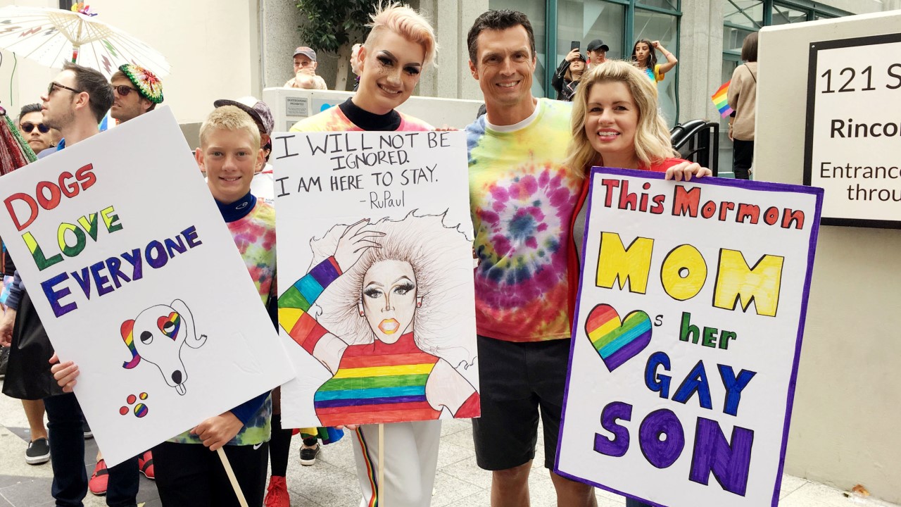 mormon-supporting-LGBT