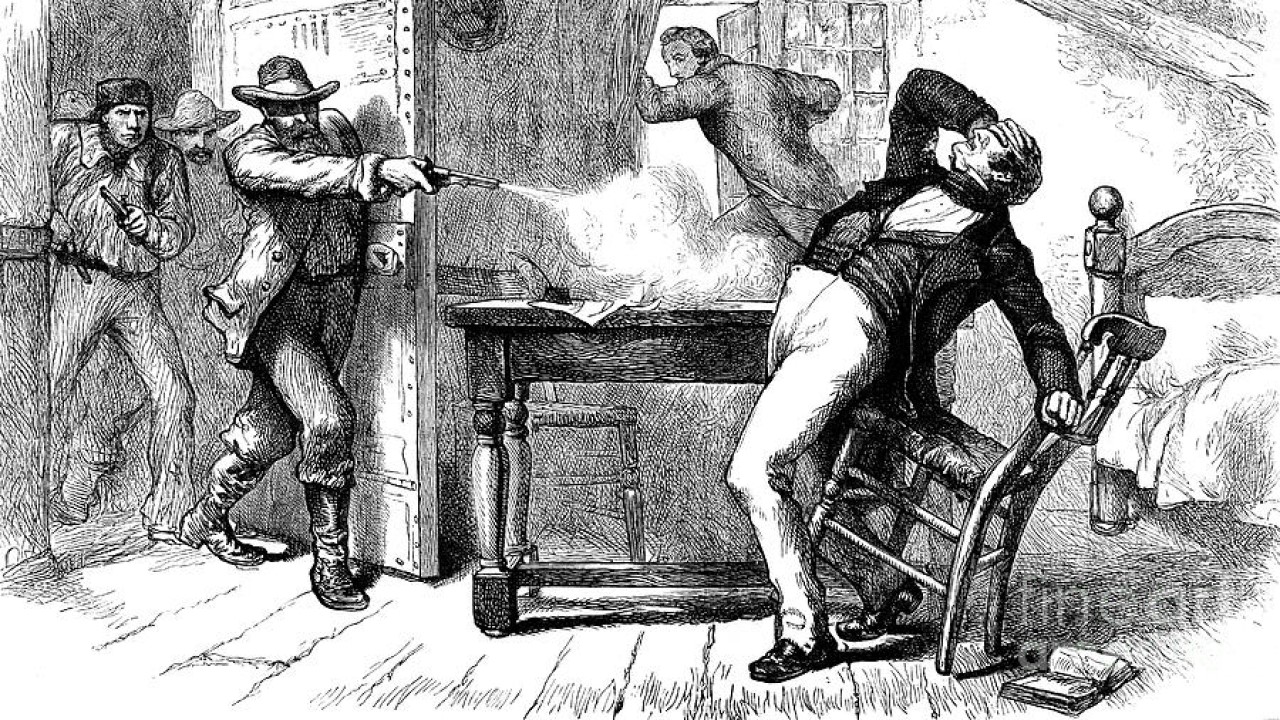 murder-of-joseph-and-hyrum-smith-1844