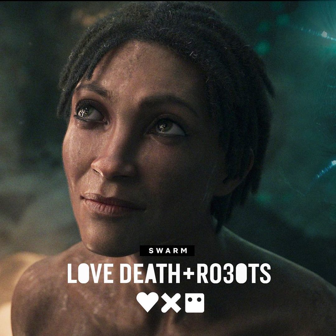 love-death-robots-season-3-swarm-ending-explained