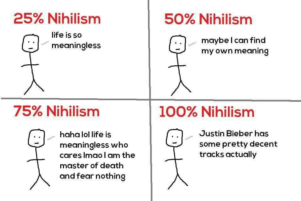 Joyful-Nihilism-meme