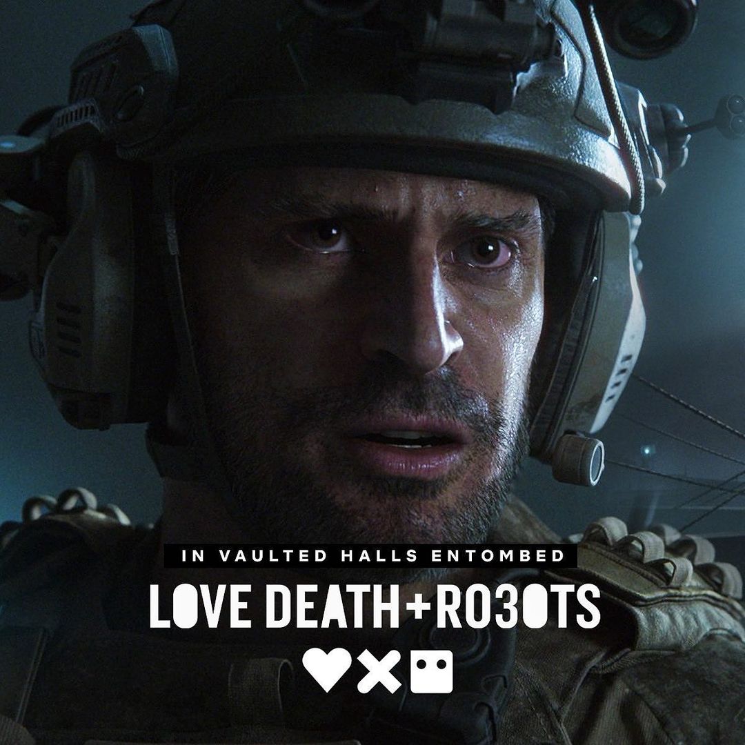 love-death-robots-in-vaulted-halls-entombed