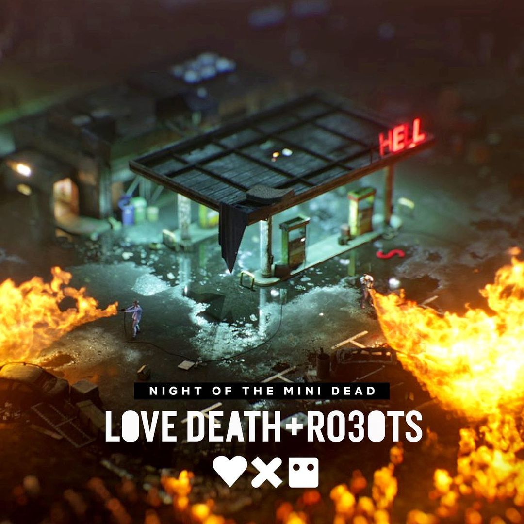 night-of-the-mini-dead-love-death-robots-mua-3