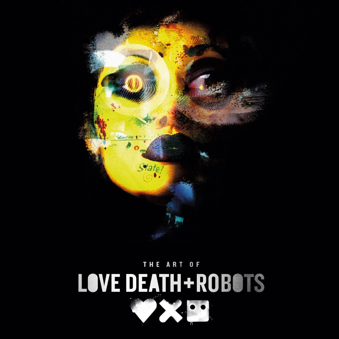 the-art-of-love-death-robots-netflix