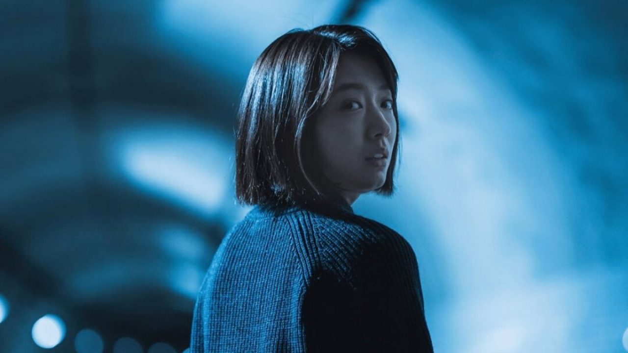 The Call – Phim kinh dị Hàn trên Netflix khai thác góc tối trong tâm trí người phụ nữ