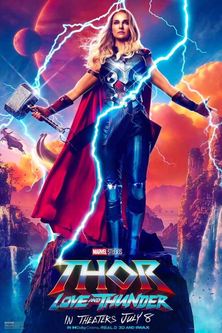 thor-love-and-thunder-jane-poster-official