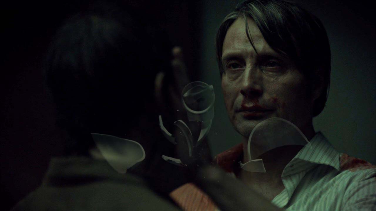 Hannibal-and-Will