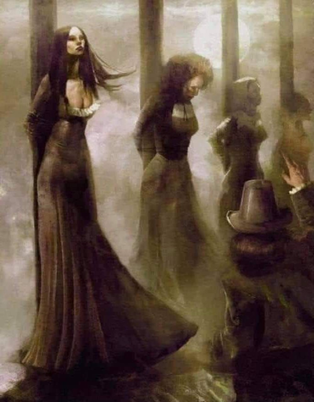 the-witches-kyri-koniotis