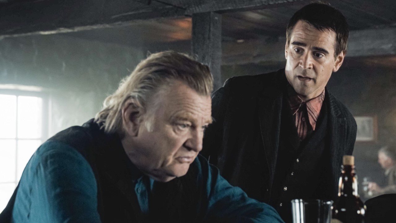 Brendan-Gleeson-and-Colin-Farrell-in-The-Banshees-of-Inisherin