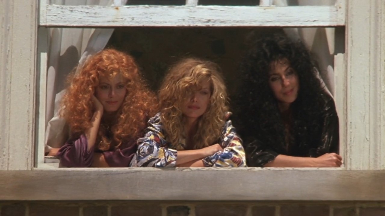 WITCHES-OF-EASTWICK-movie