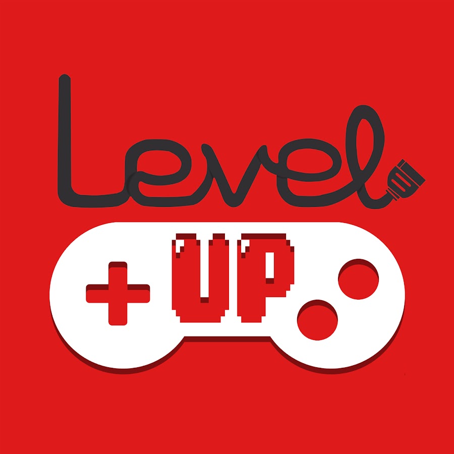 level-up-ke-chuyen-game