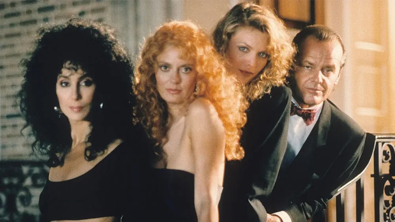 the-witches-of-eastwick