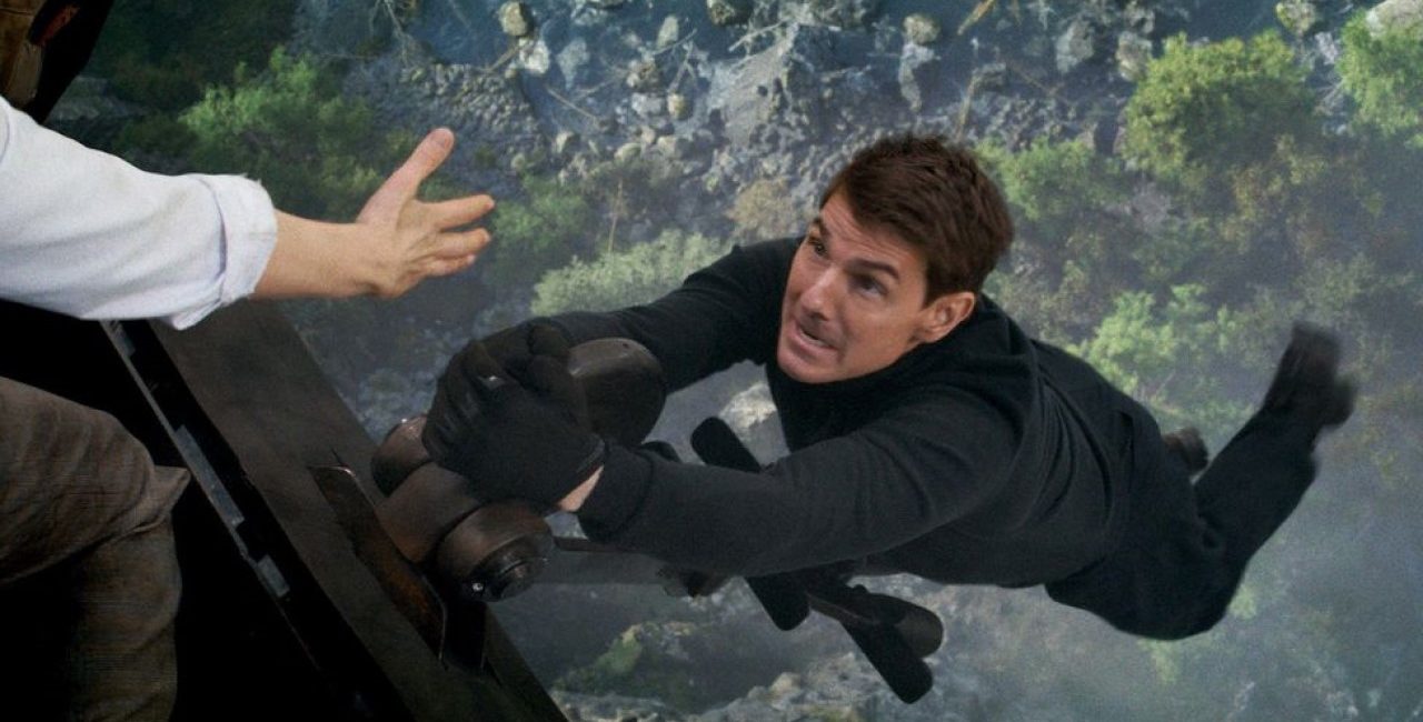 tom-cruise-mission-impossible-dead-reckoning-part-1-action