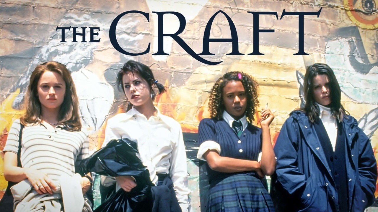 the-craft-1996