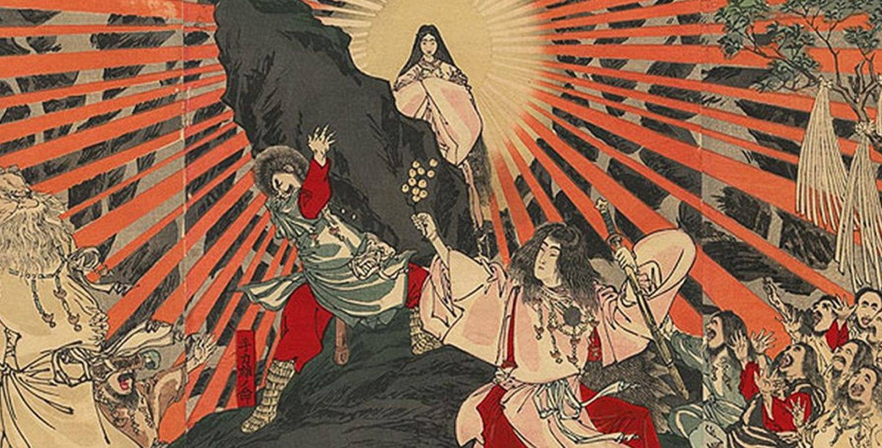 amaterasu-japanese-goddess-of-the-sun