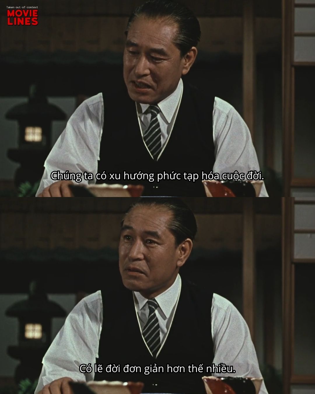 Ozu-Late-Autum-quotes