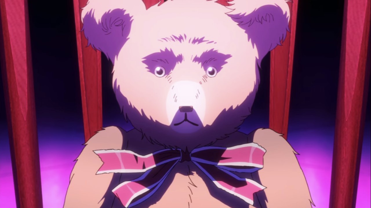 pluto-teddy-bear-dr-roosevelt-main-antagonist