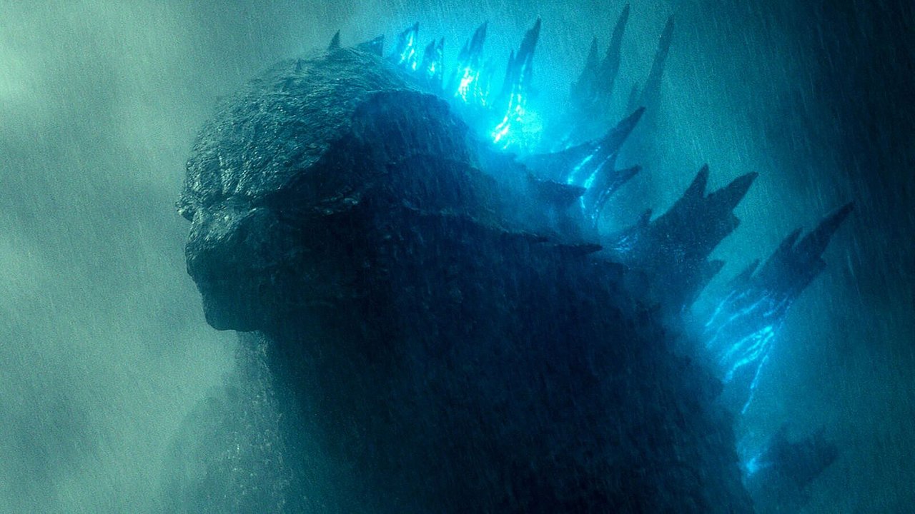Ý nghĩa hình tượng 'Tứ Hoàng Kaiju' trong Godzilla: King of the Monsters (2019) godzilla-king-of-the-monsters-2019