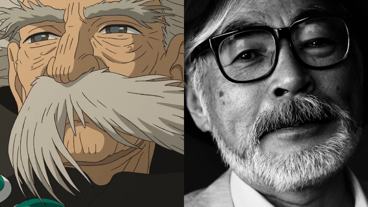 hayao-miyazaki-tower-master