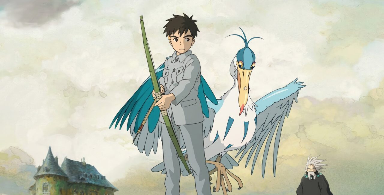 the-boy-and-the-heron-anime-hd-wallpaper