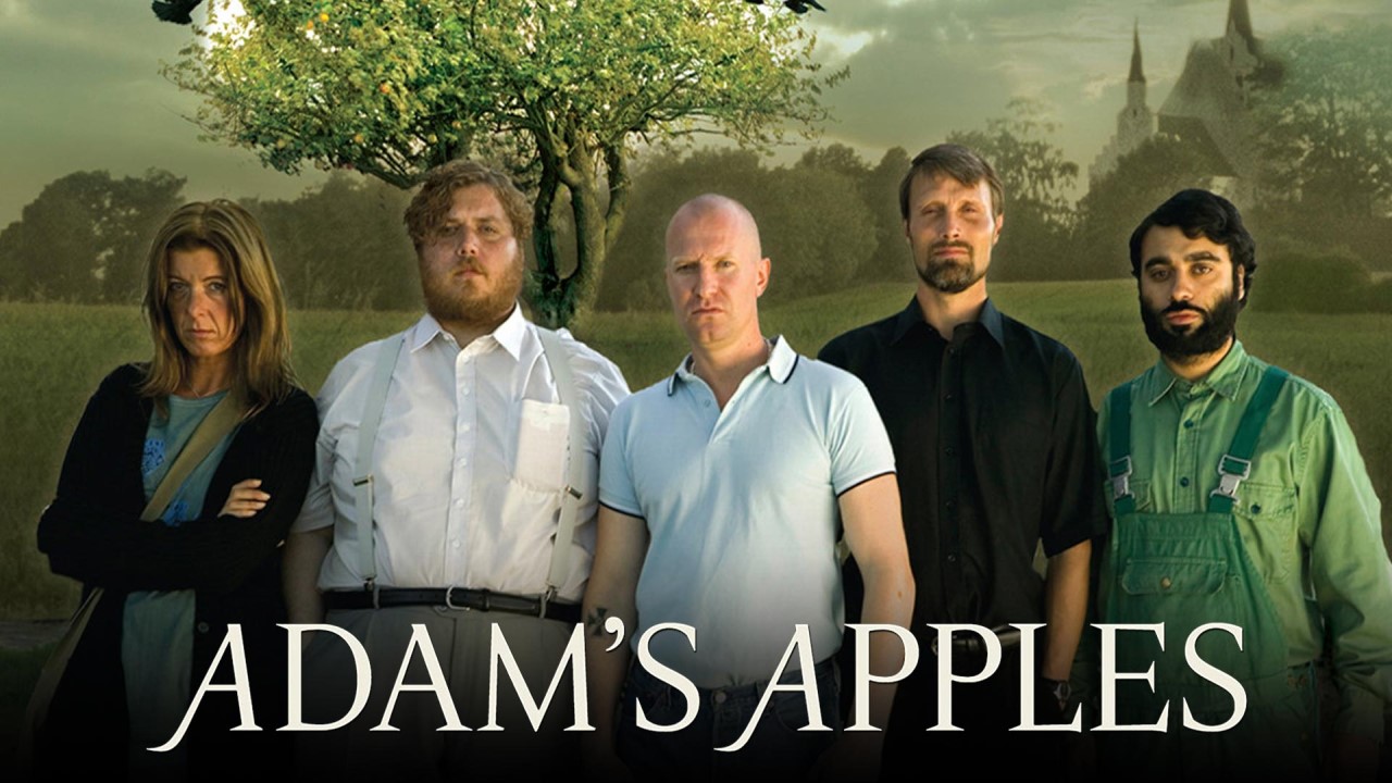adams-apple