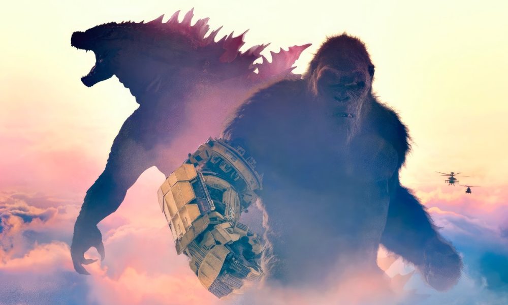 godzilla-x-kong-the-new-empire-official-poster