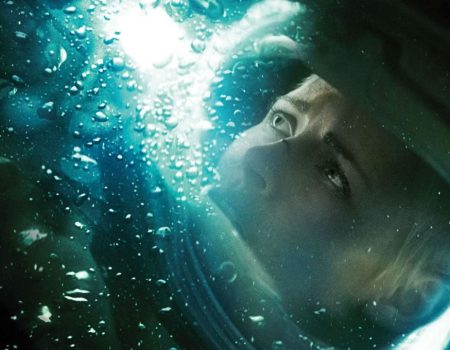 underwater-kristen-stewart-movie-2020-horror