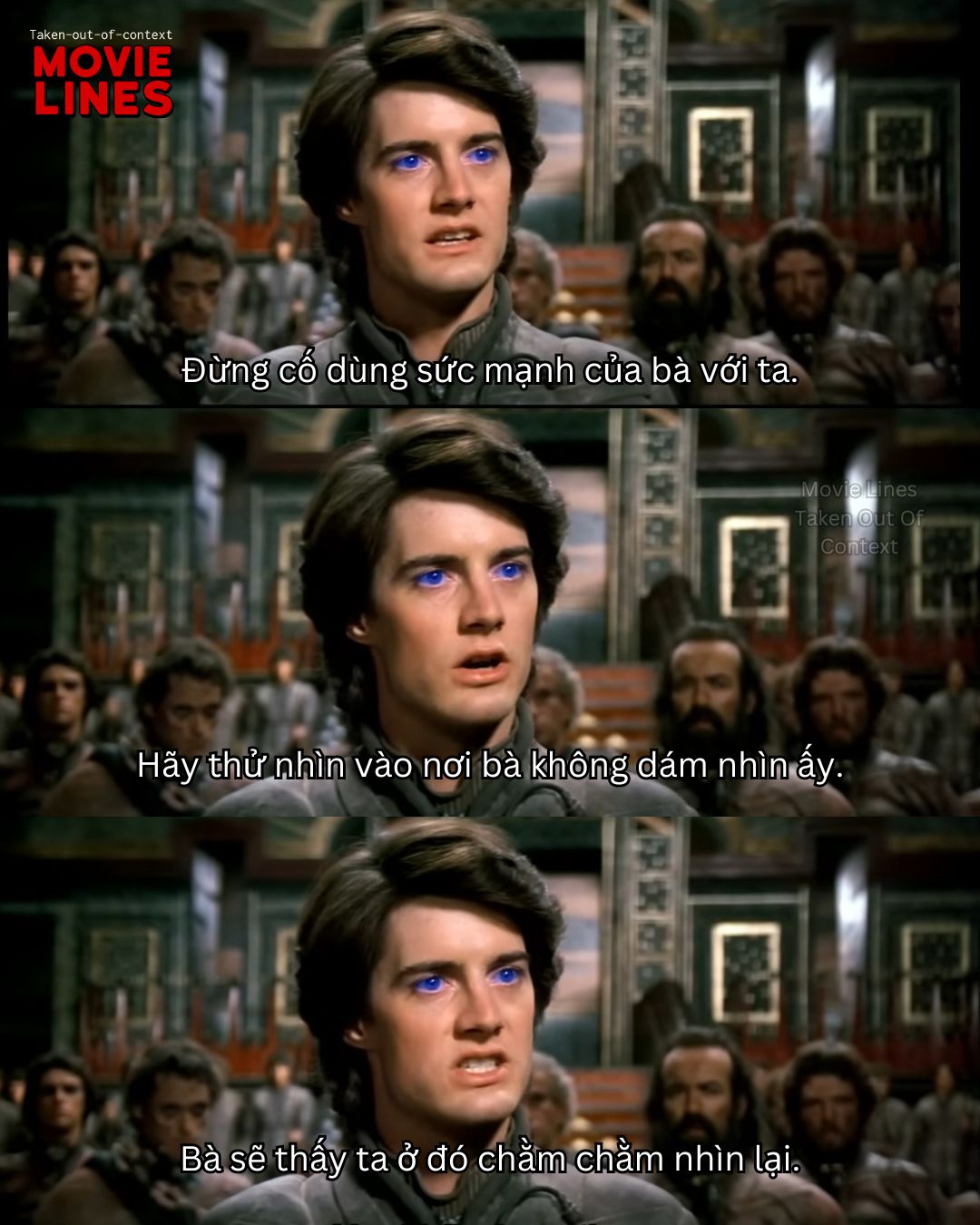 Dune: Nơi tăm tối Bene Gesserit không dám nhìn vào là gì? Copy-of-Copy-of-Copy-of-Add-a-subheading-11