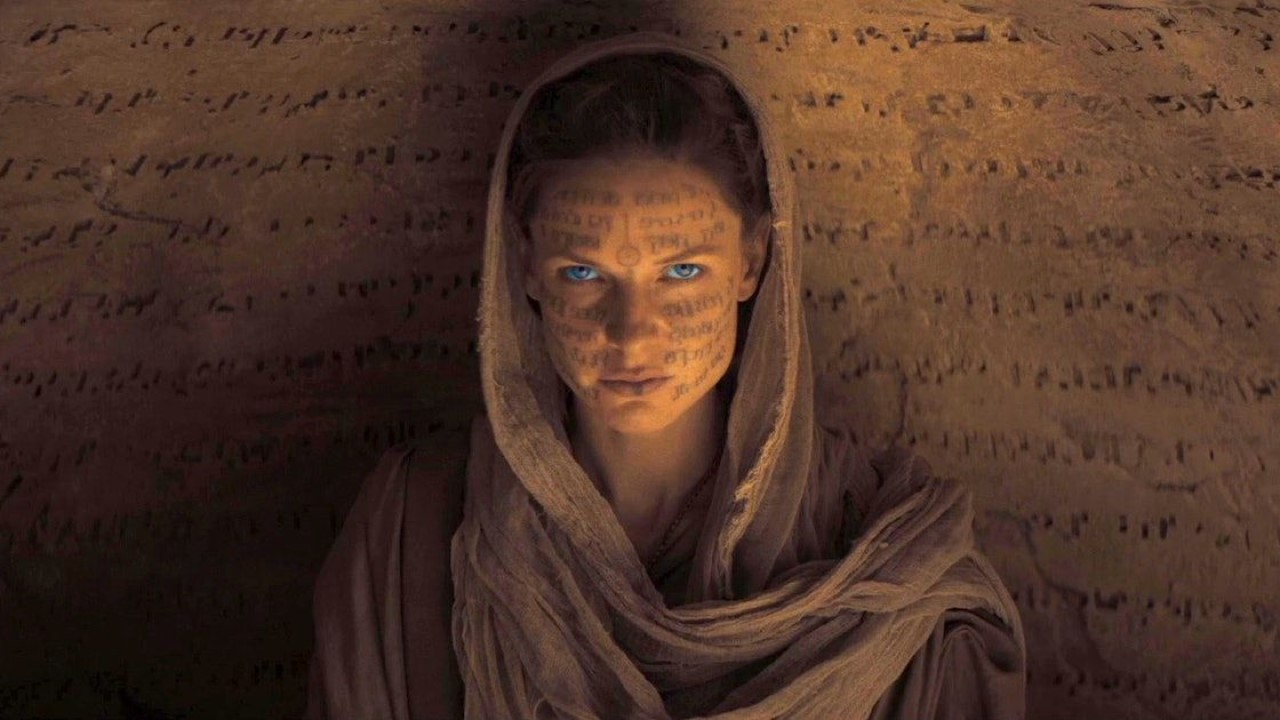 Dune: Nơi tăm tối Bene Gesserit không dám nhìn vào là gì? bene-gesserit-new-dune